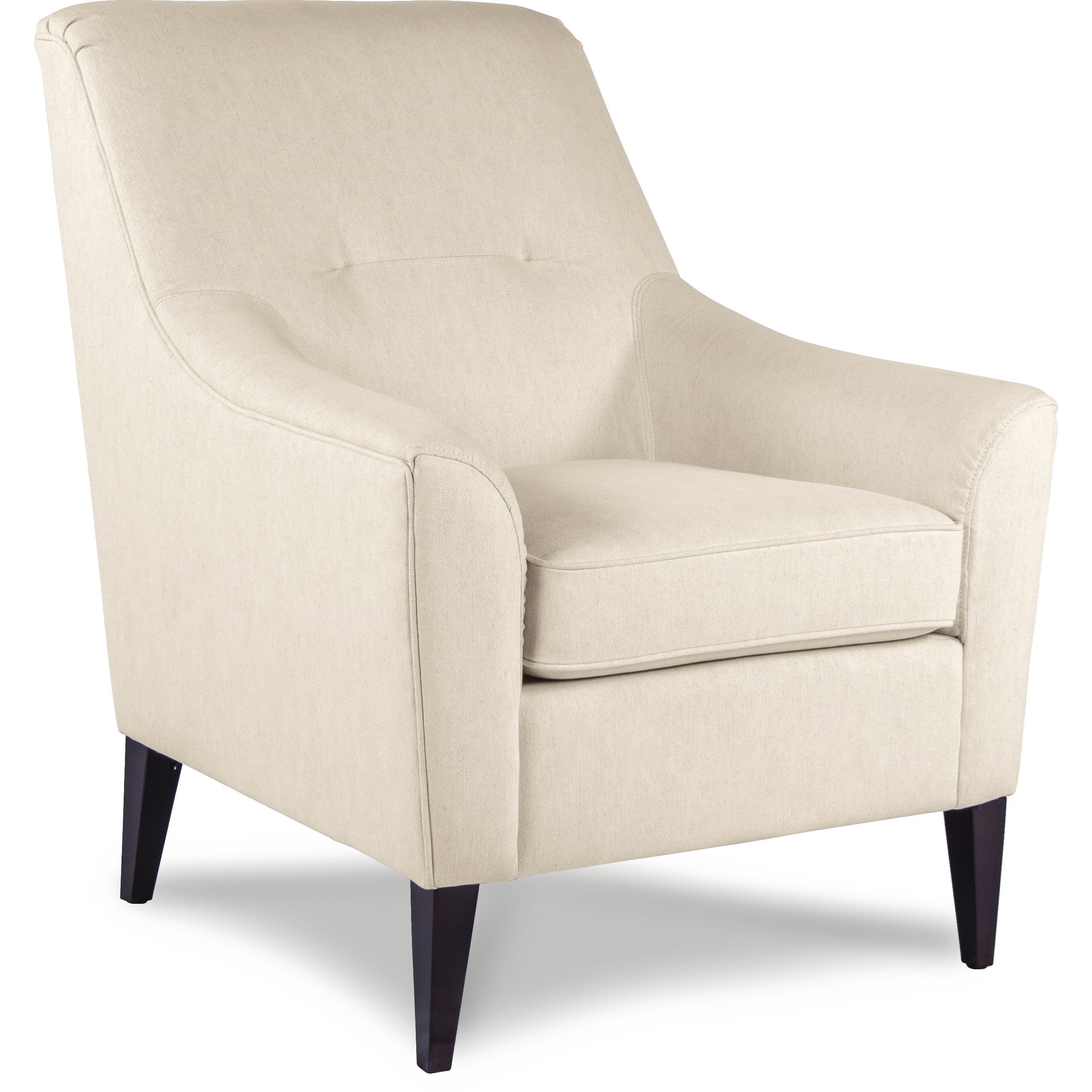 Lazy boy upholstered chairs new arrivals